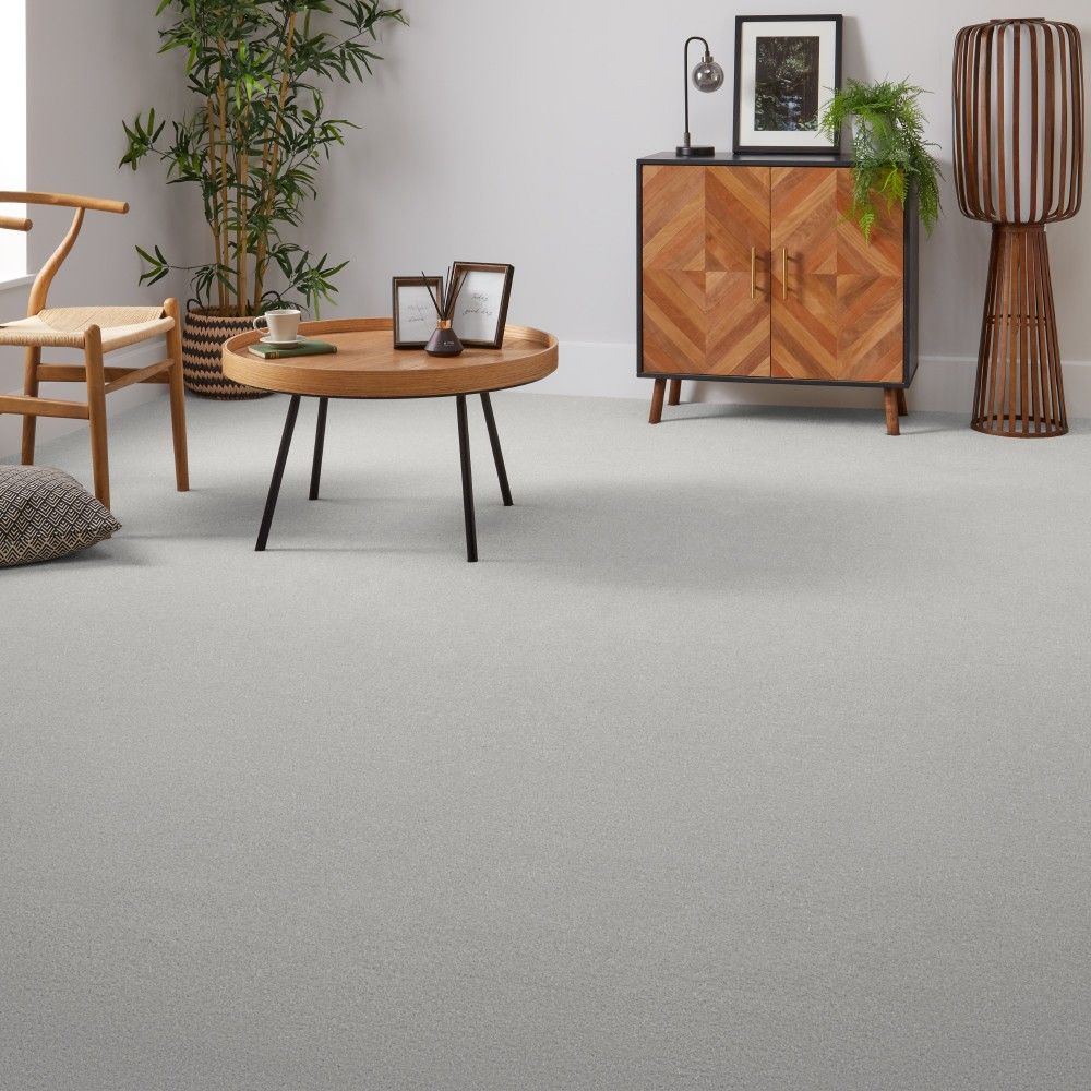 Carpetright Criterion